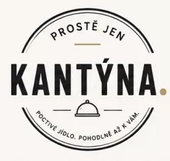 Prostě Jen Kantýna logo