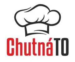 ChutnaTo s.r.o. logo