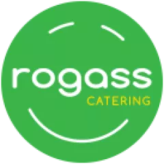 ROGASS CATERING s.r.o. - Mankovice logo