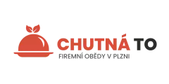 ChutnáTO Plzeň logo