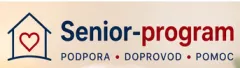 Senior Program logo