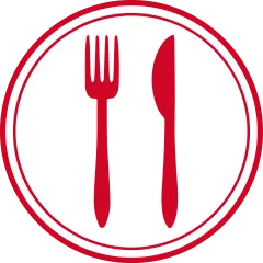 SCHÜTZ CATERING, s.r.o. logo