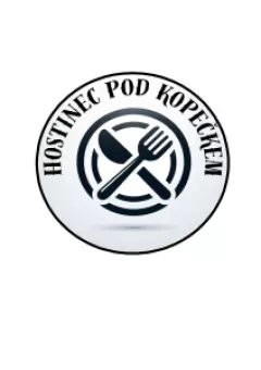 Hostinec pod Kopečkem logo